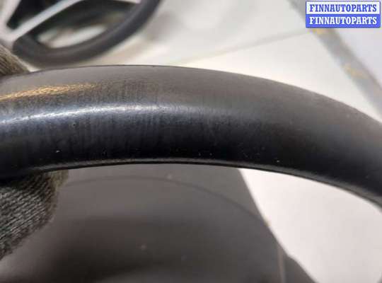 купить Руль на Infiniti Q50 2013-2024