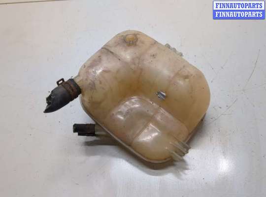 купить Бачок расширительный на Opel Zafira B 2005-2014