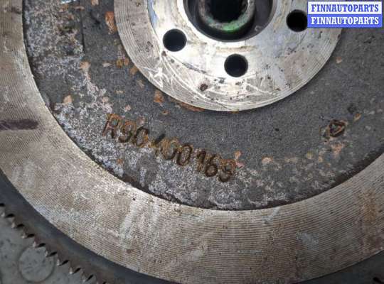 купить Маховик на Opel Corsa C 2000-2006