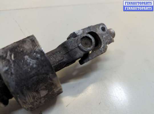 купить Кардан рулевой на BMW X3 E83 2003-2010