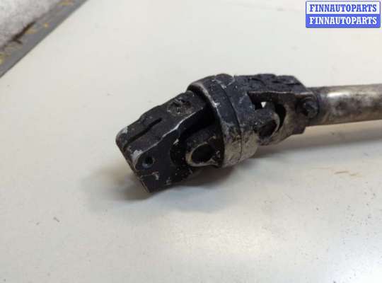купить Кардан рулевой на BMW X3 E83 2003-2010