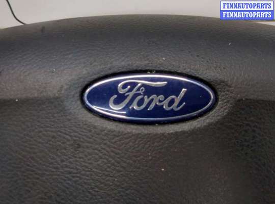 купить Руль на Ford Galaxy 2006-2010