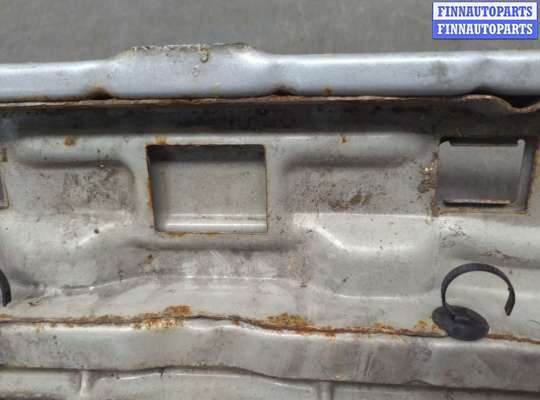 купить Усилитель бампера на Opel Zafira A 1999-2005