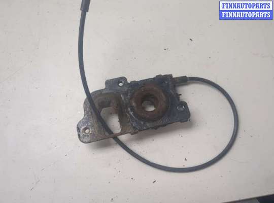 купить Трос капота на KIA Picanto 2004-2011