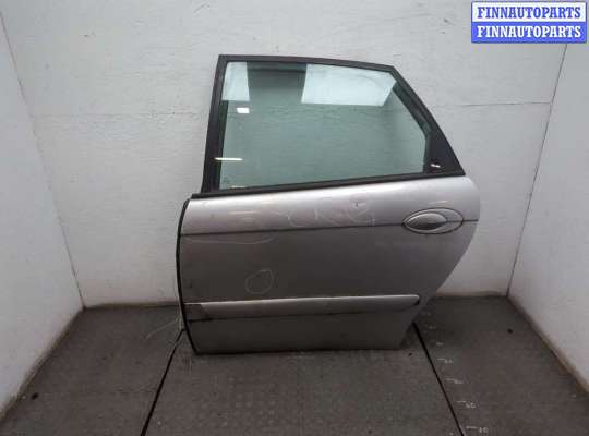 купить Динамик на Citroen C5 2001-2004