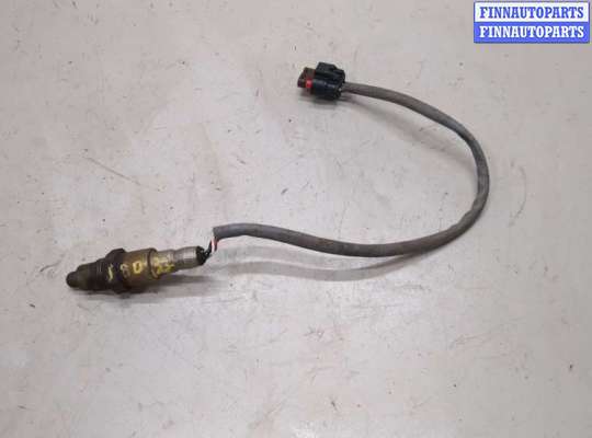 купить Лямбда зонд на Ford Mustang 2014-2017