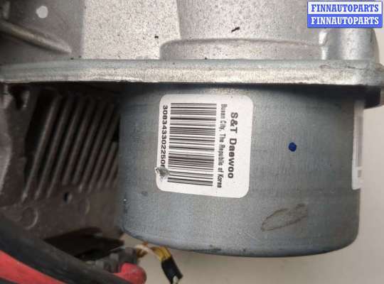 купить Электроусилитель руля на Hyundai i30 2007-2012