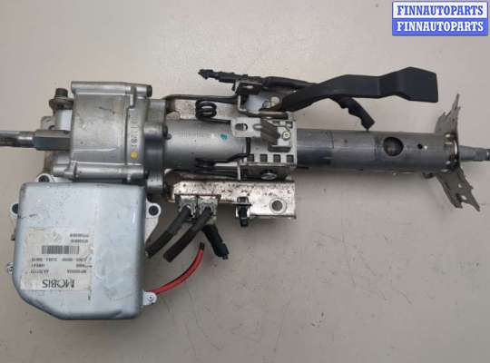 Электроусилитель руля HN591336 на Hyundai i30 2007-2012