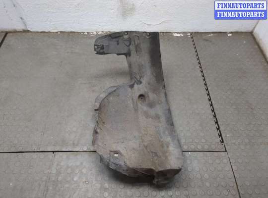 купить Защита арок (подкрылок) на BMW 3 E90, E91, E92, E93 2005-2012