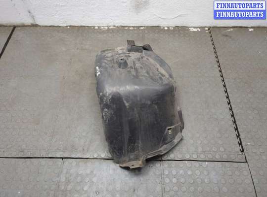 Купить Защита арок (подкрылок) на BMW 3 E90, E91, E92, E93 2005-2012 Защита арок (подкрылок) BM3546627 на BMW 3 E90, E91, E92, E93 2005-2012