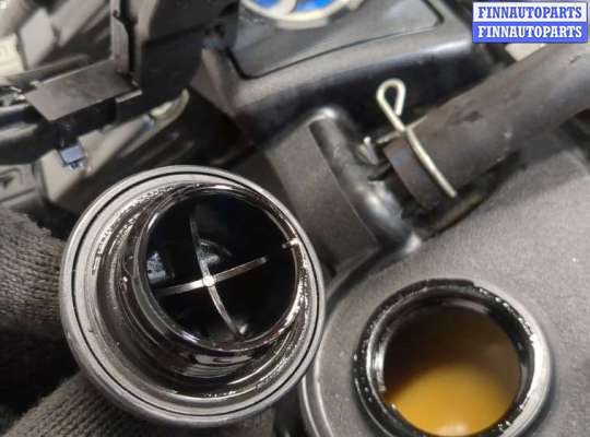 купить Кронштейн компрессора кондиционера на Toyota C-HR 2016-2023