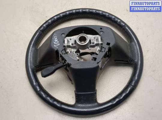 купить Руль на Toyota Corolla Verso 2004-2009