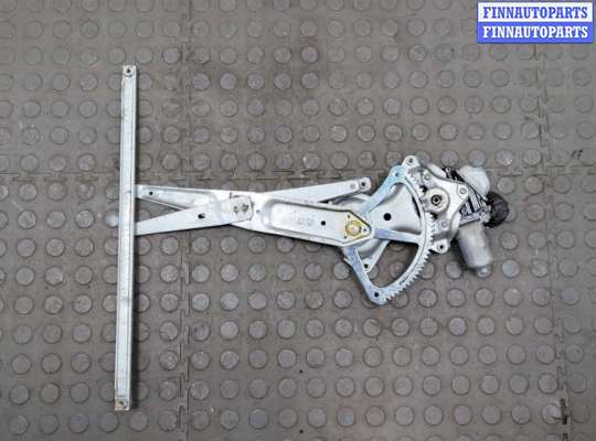 купить Стеклоподъемник электрический на Toyota Highlander 2 2007-2013