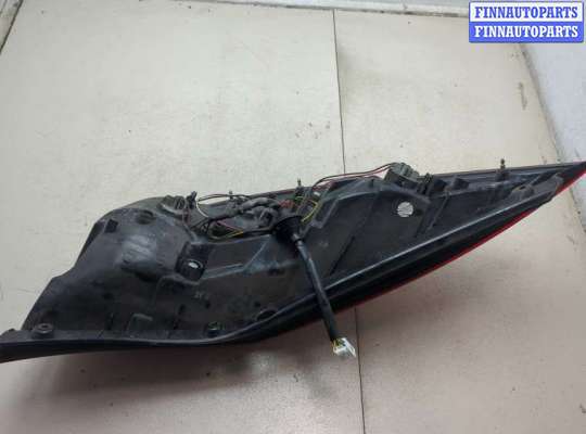 купить Фонарь (задний) на Hyundai i30 2007-2012