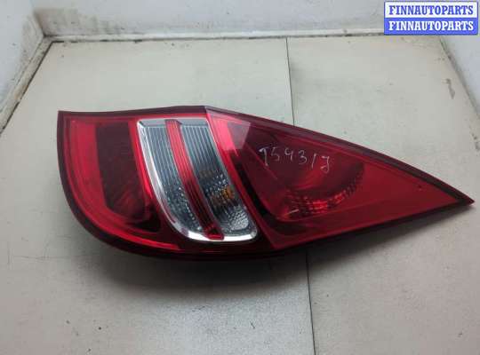 купить Фонарь (задний) на Hyundai i30 2007-2012