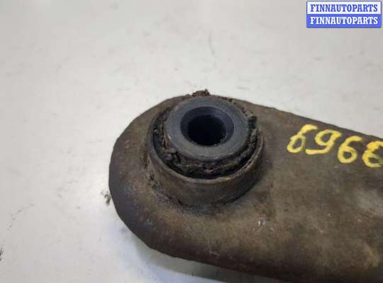 купить Рычаг подвески на Ford Mondeo 2 1996-2000