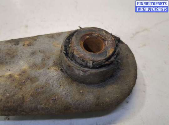купить Рычаг подвески на Ford Mondeo 2 1996-2000