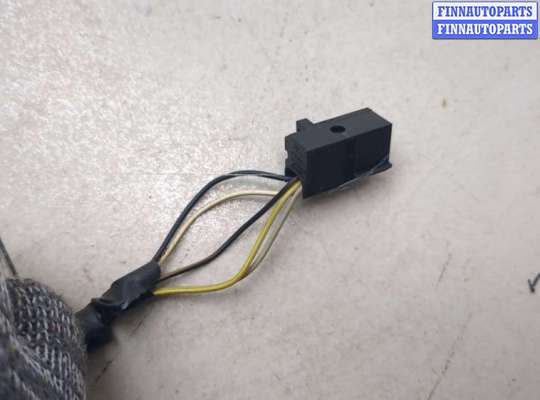 купить Зеркало боковое на Fiat Bravo 2007-2014