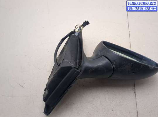 Зеркало боковое FT558859 на Fiat Bravo 2007-2014