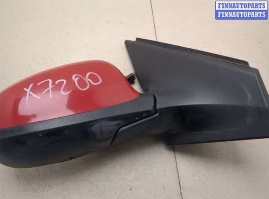 купить Зеркало боковое на Fiat Bravo 2007-2014