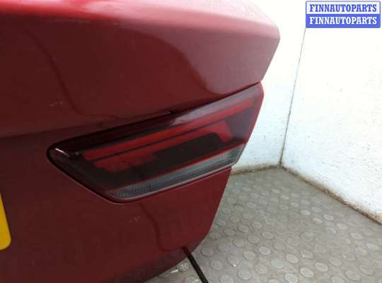 Фонарь крышки багажника KA617417 на KIA Optima 4 2015-2020