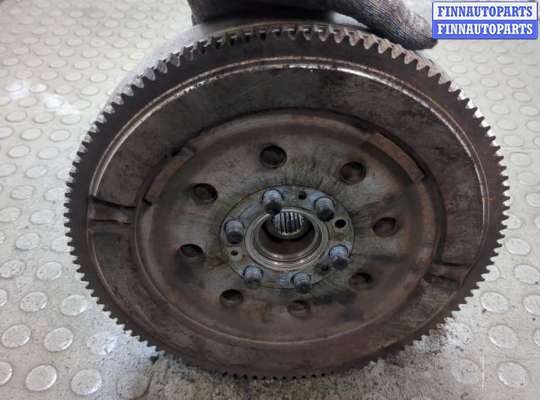 купить Маховик на Opel Vectra C 2002-2008