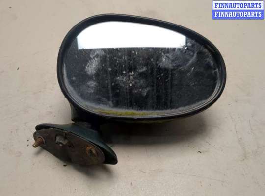 Зеркало боковое на Mazda MX-5 I
