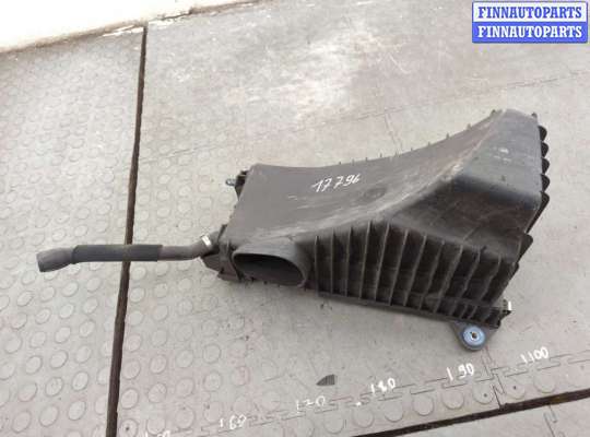 купить Корпус воздушного фильтра на Audi Q7 2005-2015