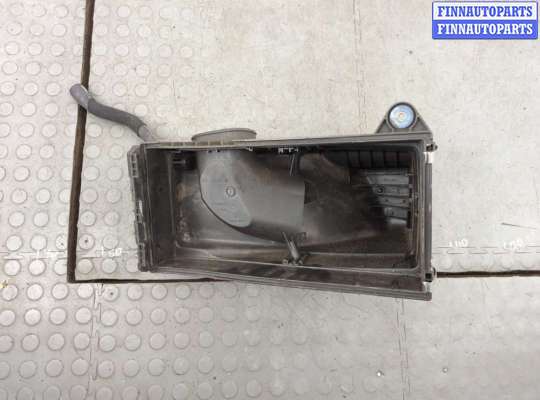 купить Корпус воздушного фильтра на Audi Q7 2005-2015