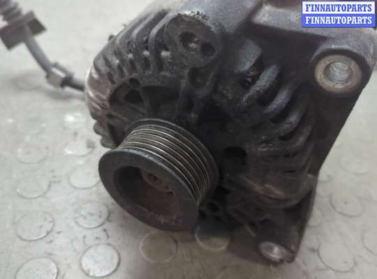 купить Генератор на BMW 3 E46 1998-2006