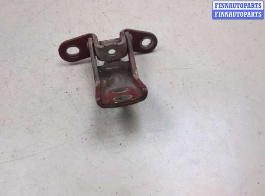 купить Петля двери на Hyundai Santa Fe 2005-2012