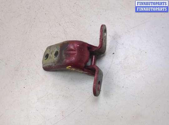 купить Петля двери на Hyundai Santa Fe 2005-2012