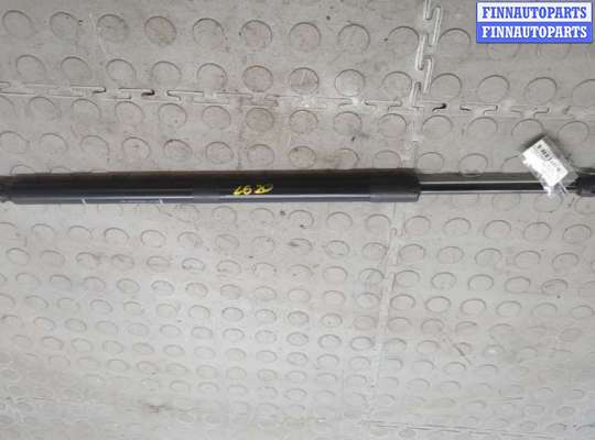 купить Амортизатор крышки багажника на Lincoln Navigator 2002-2006