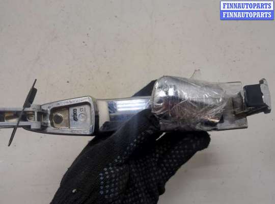 купить Ручка двери наружная на Subaru Tribeca (B9) 2004-2014