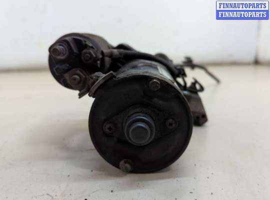 купить Стартер на BMW 3 E90, E91, E92, E93 2005-2012