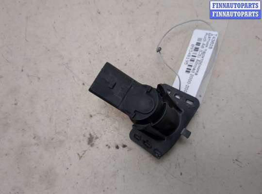 купить Датчик парктроника на Audi A6 (C5) Allroad 2000-2006