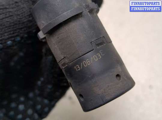 купить Датчик парктроника на Audi A6 (C5) Allroad 2000-2006