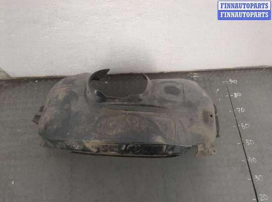 Защита арок (подкрылок) FO2164134 на Ford Focus 3 2011-2015