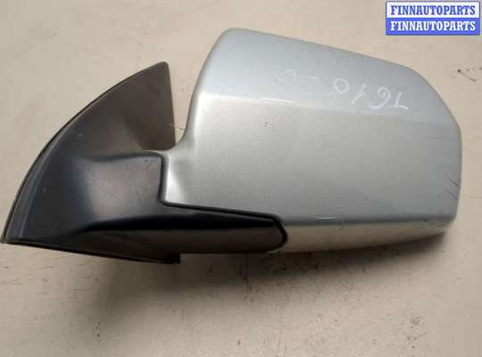 купить Зеркало боковое на KIA Sportage 2004-2010