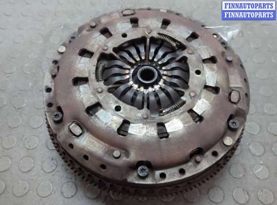 купить Маховик на Volvo S40 / V40 1995-2004