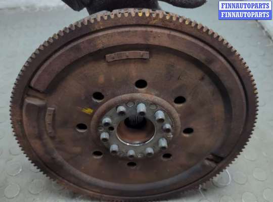 купить Маховик на Volvo S40 / V40 1995-2004