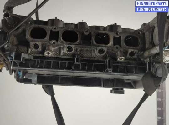 купить Головка блока (ГБЦ) на Volvo S40 2004-