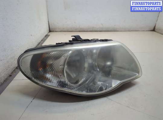 Фара (передняя) DGQ6223 на Chrysler Voyager 2000-2007