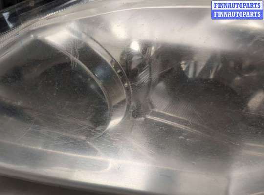 купить Фара (передняя) на Toyota Corolla E15 2006-2013