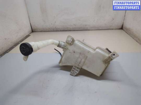 Бачок омывателя OP2396608 на Buick Encore 2016-2022