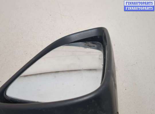 купить Зеркало боковое на Opel Astra H 2004-2010