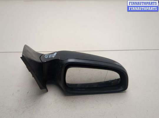 Зеркало боковое OP2438041 на Opel Astra H 2004-2010
