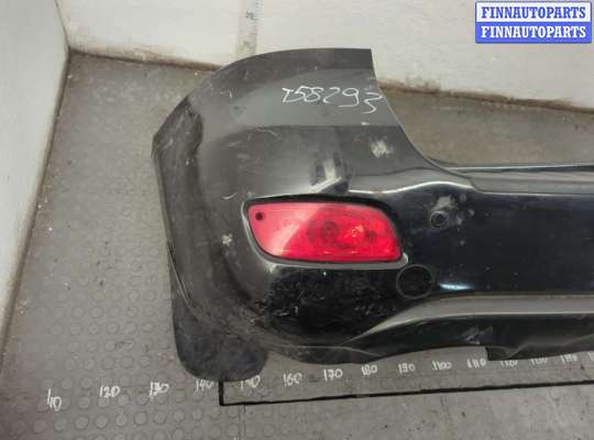 купить Датчик парктроника на Hyundai Santa Fe 2005-2012