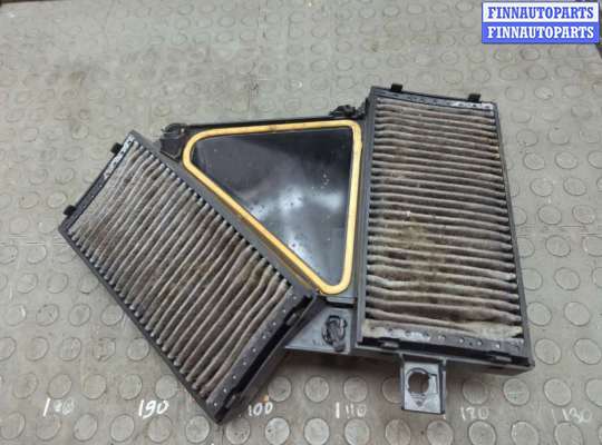 купить Корпус салонного фильтра на BMW X6 E71 2007-2014