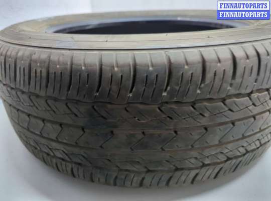 Шина MT577982 на Mitsubishi Outlander 2012-2021